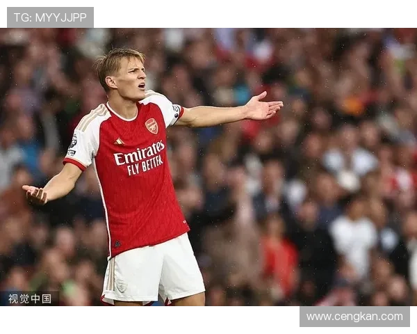 塔帅否认出场减少换厄德高队长