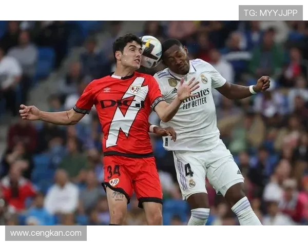 皇马战巴列卡诺名单姆巴佩领衔