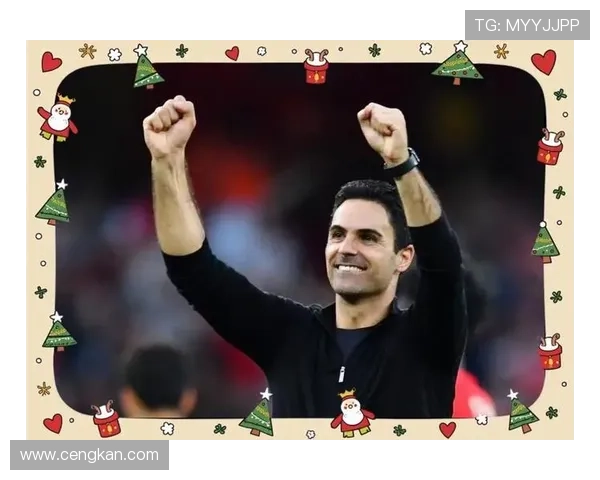 太阳报曝阿尔特塔堂哥加盟法鹰