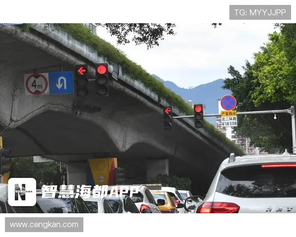 拜仁莱比锡德国杯照常进行 交通罢工不影响