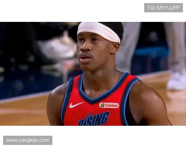 新秀赛卡特队夺冠埃奇库姆连绝杀