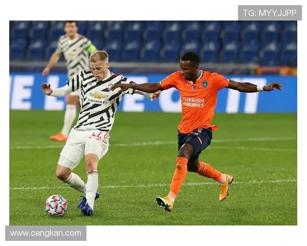 特拉奥雷闪光难改替补尴尬位置