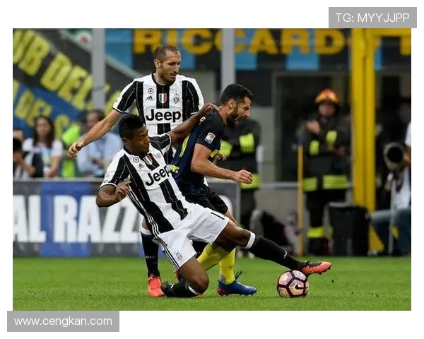 科斯塔库塔直指尤文防守失误多