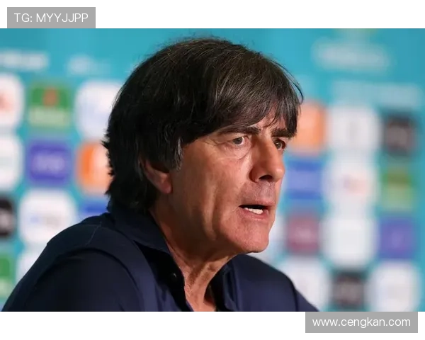 查洛巴称定位球防守仍需提升 查洛巴称定位球防守仍需提升