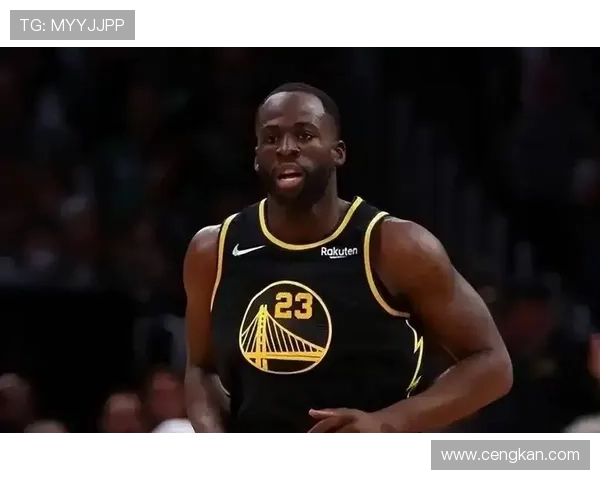 格林表现低迷交易呼声高