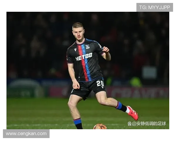 沃顿转会取舍欧冠影响决定 沃顿转会取舍欧冠影响决定