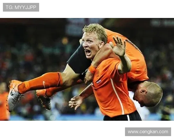 汉娜高达追平阿鲁纳世界杯八强纪录 汉娜高达追平阿鲁纳世界杯八强纪录