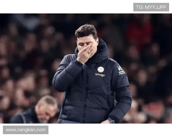 法尔克坦言半决赛对切尔西不利 法尔克坦言半决赛对切尔西不利