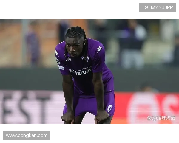 法焦利沃顿之战 佛罗伦萨警惕危机