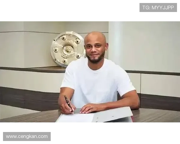 赫内斯：纳帅应学孔帕尼聚焦团队建设