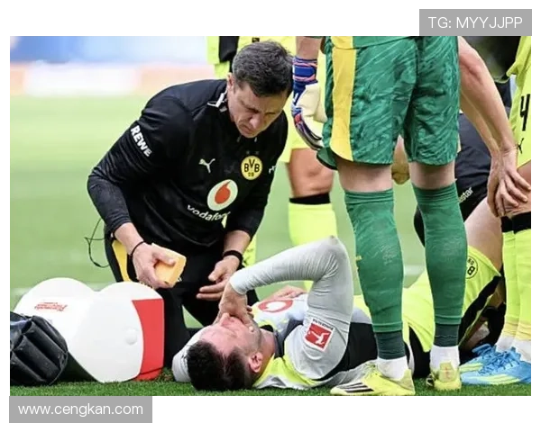 哈曼滑倒手球判点需依常识判断