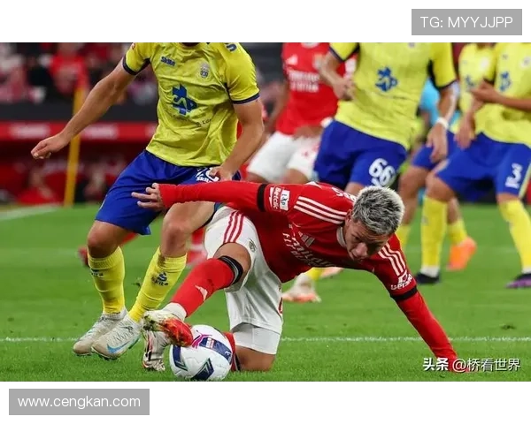 本菲卡：普雷斯蒂安尼还剩两场禁赛