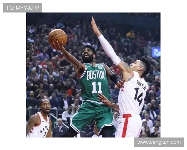 欧文为苏州队加油 一球定胜负